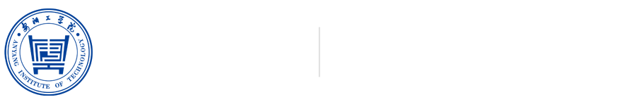 太阳成tyc33455ccwww